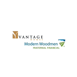 Team Page: Vantage Homes/Modern Woodmen